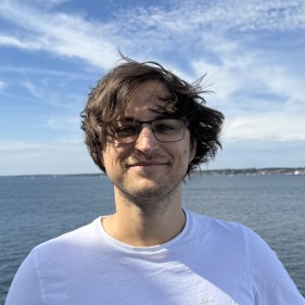 Picture of me